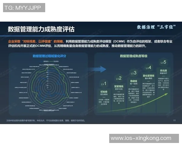 实况足球中布冯的详细数据分析与表现评估