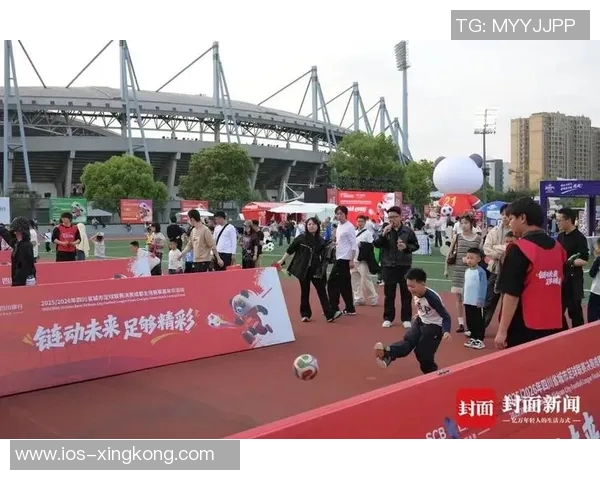 长沙足球赛门票热销中快来抢购体验激情四溢的比赛现场氛围