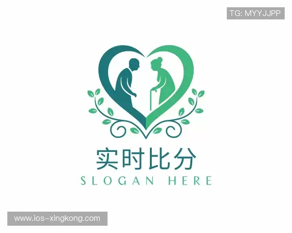 认识XINGKONG星空体育